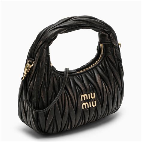 bolsas miu miu